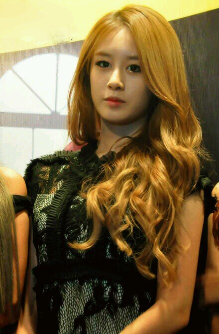 pjy1234's roleplayer