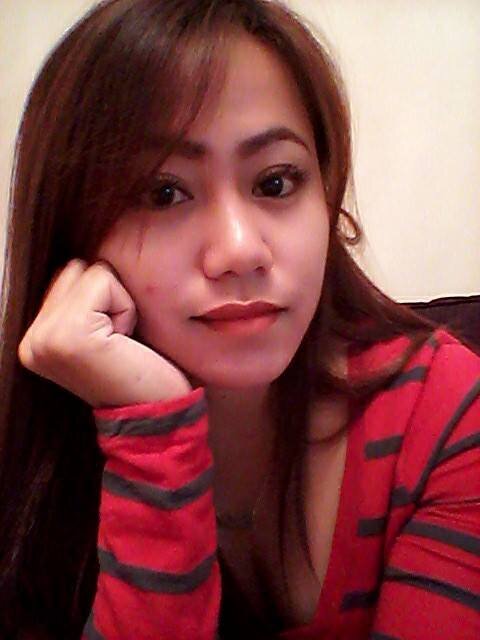 dhalz27's profile picture. 