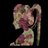 smaratweet's profile image