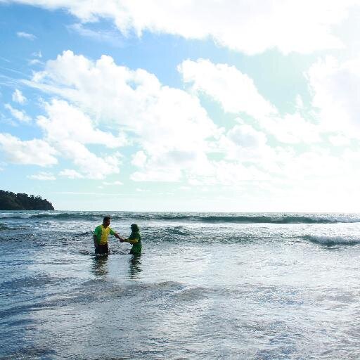 rezqya2012's profile picture. 