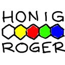 Roger Schulz - @honigroger - Twitter