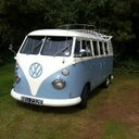 steve eggleston - @beanie124 - Twitter