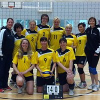 Monkseaton Vball (@vballmonkseaton) 's Twitter Profile