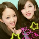 白石愛茄 (@0212aika) Twitter