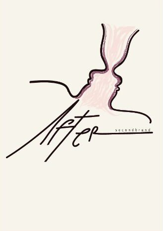 clothing . accesories . wardrobe rental . photowork | women & men | authentic goods | PIN : 74B80755 |TEXT : 082221288116 | IG : aftersecondbrand | WHAT'S NEXT?