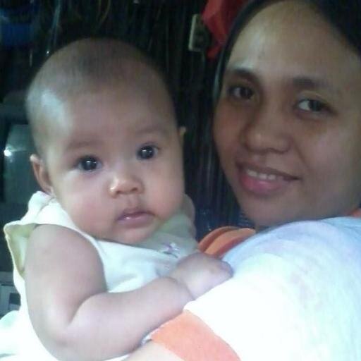 CostalesE's profile picture. 