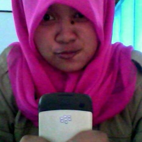 SMK N 1 CIAMIS , 스물여섯 3