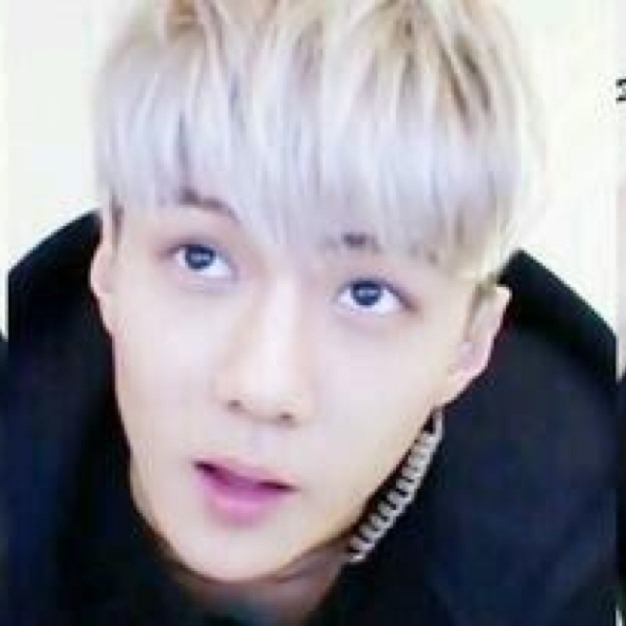 94munsehia02's profile picture. ทีมงาน 94munsehia ยินดีต้อนรับครับ ฟอลแอดนี้ @noiinavldstv นะครับ #090214