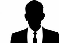 PetersBuddy's profile picture. Computing is not about computers any more. It is about living.
Nicholas Negroponte