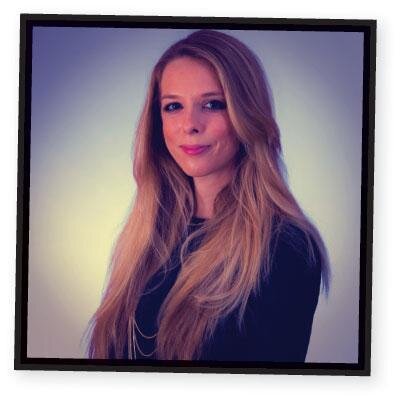 heatherhealy's profile picture. 