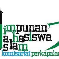 HMI Perkapalan SN (@hmi_perkapalan) 's Twitter Profile