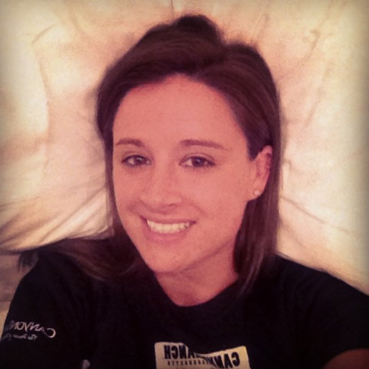 melachcik's profile picture. 