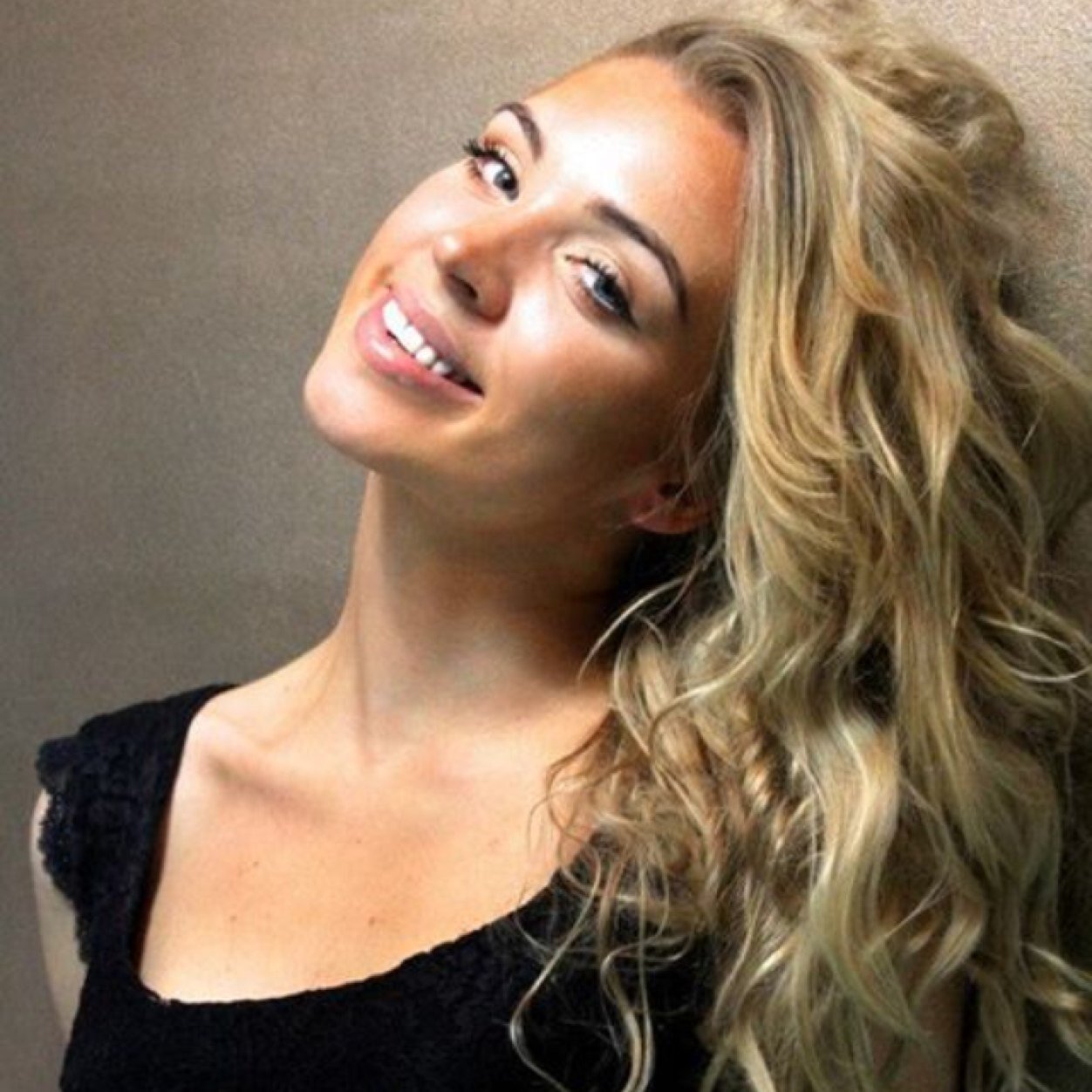 Twitter Aneta Sablik nude photos 2019 Twitter Aneta Sablik nude photos 2019