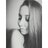 Profile Picture of НИКОЛАЮШКА (@@KatenkaDeeepp) on Twitter