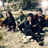 bakuononeokrock