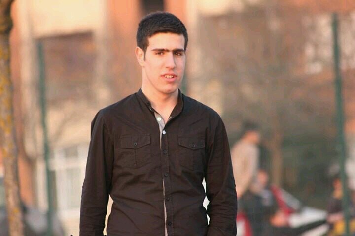 cocuyomugardas's profile picture. 