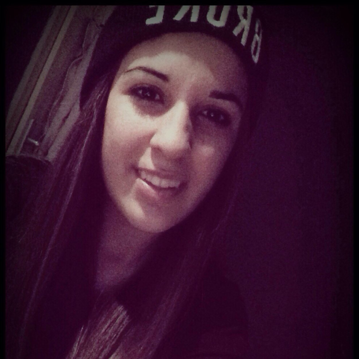 Follow me. :)