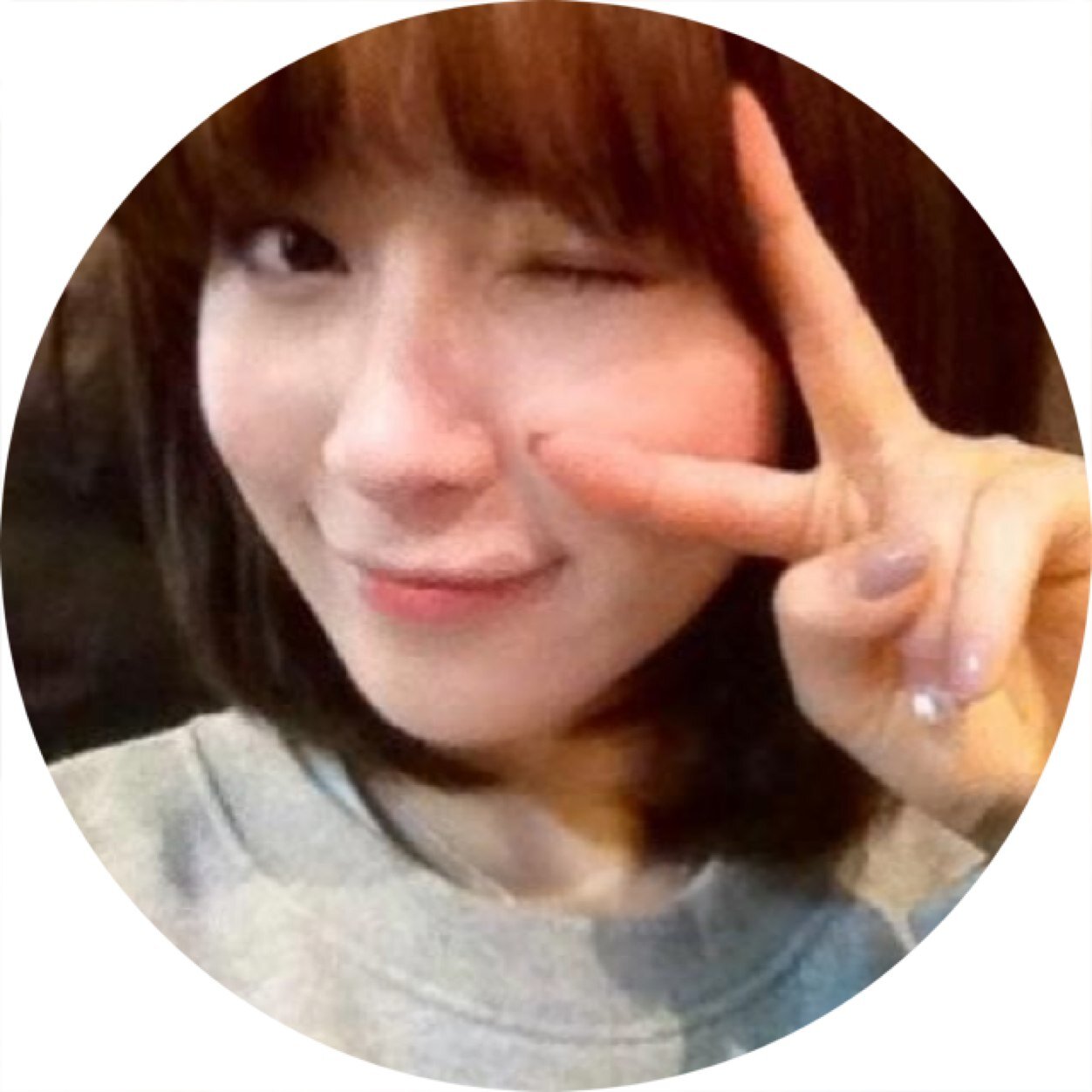 #RolePlayer #SMRookies #KonserRPTL |  ALERT! Need couple!