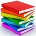 Wakefield Libraries (@wflibraries) Twitter profile photo Wakefield Libraries (@wflibraries) Twitter profile photo