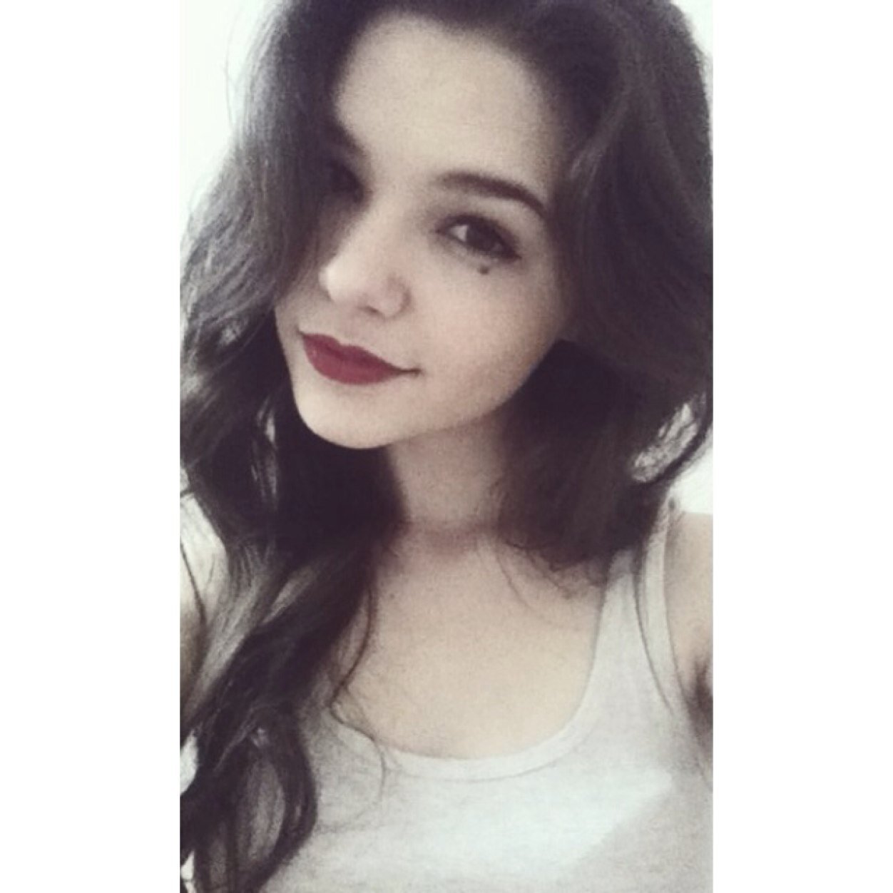 pixiesnows's profile picture. mostly on @themirandakerrs