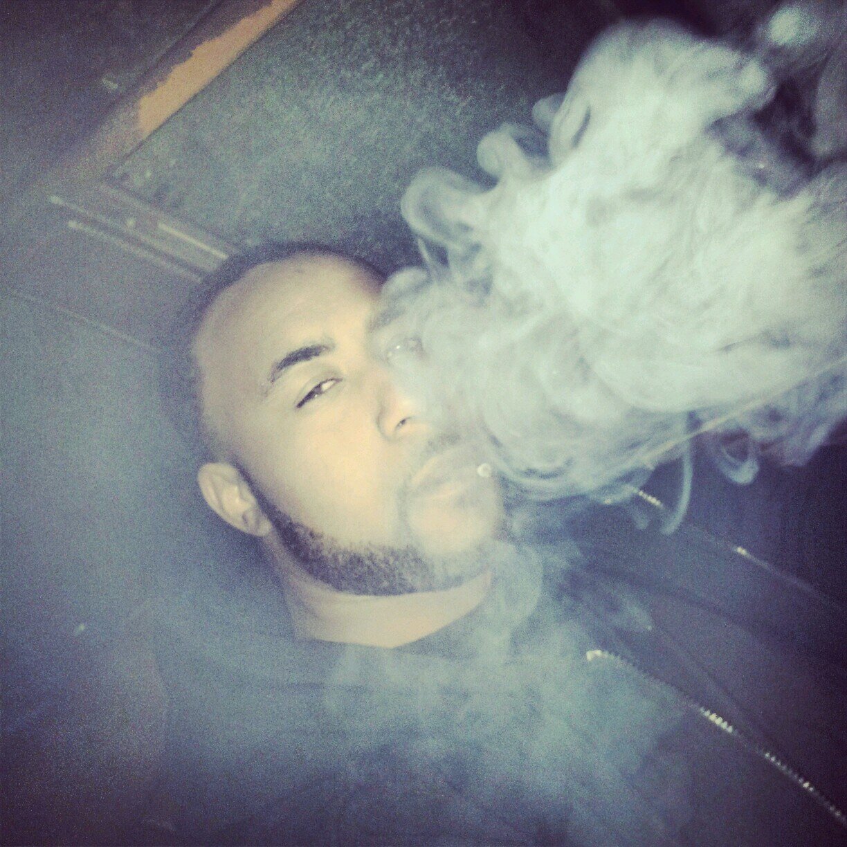 tayluvsosa20's profile picture. Iz Tay N I Quote Im Doin Da Fukin Most N 2K14 Takin Sht Over Trill Sht