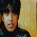 ◆ẮŁṂ♡̷̷ (@mrnoonoo511) Twitter profile photo