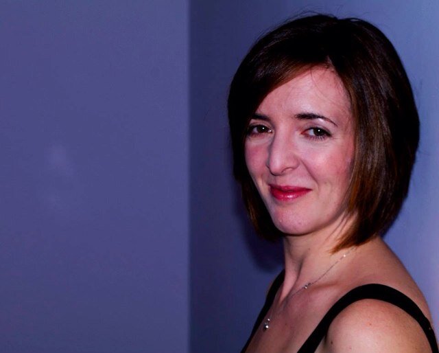 HelenLovesYoga's profile picture. Fully signed up to the yoga way of life (excluding cakes & wine). I completed Yoga Teacher Training in 2013 and am loving the journey!