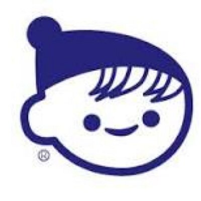 芹沢 寿 まぉ 前田健さん亡くなったのか 松浦亜弥の人ではなく プリキュアの振付師としての印象が強くて またプリキュアダンス の振り付けしてくれないかな って 密かに思ってた さびしい 芹沢 寿 まぉ 前田健さん亡くなったのか 松浦亜弥の人ではなく プリキュアの振付師としての印象が強くて またプリキュアダンス の振り付けしてくれないかな って 密かに思ってた さびしい