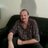 patrick8901's profile image