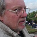 Malcolm Dean - @JMR_Dean - Twitter