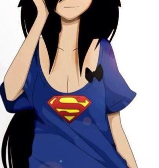 Jailed account for @AyameMashiba__