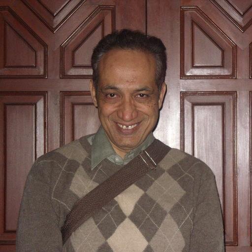 agha  irfan hamadso agha abdurrahim works on twitter.