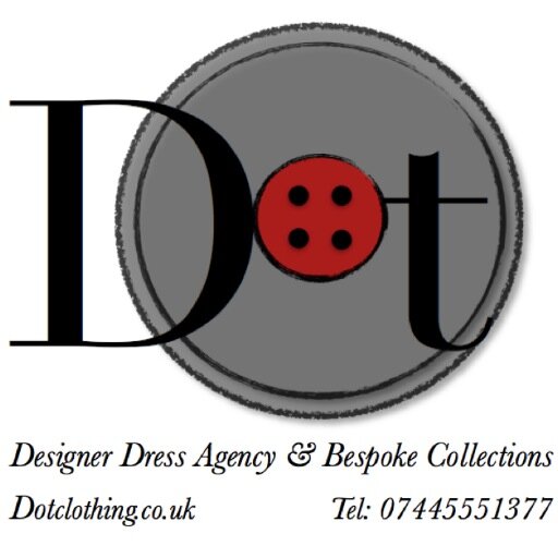 @dotclothinguk