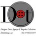 Dot Clothing (@dotclothinguk) Twitter profile photo