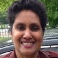 Anne Hayfield(She/Her) (@annehayfield) 's Twitter Profile Photo Anne Hayfield(She/Her) (@annehayfield) 's Twitter Profile Photo