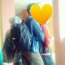 nv (@06nov96) Twitter