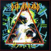 オウ・オイ (@wobetrayal) 's Twitter Profile Photo
