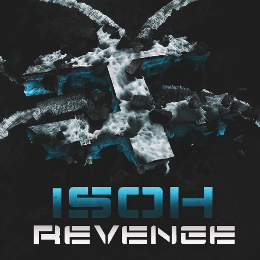 ISoHRevenge's profile picture. Official Twitter profile of ISoH Revenge Sniping Team