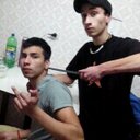 Alex Quintana (@alexquintana45) Twitter
