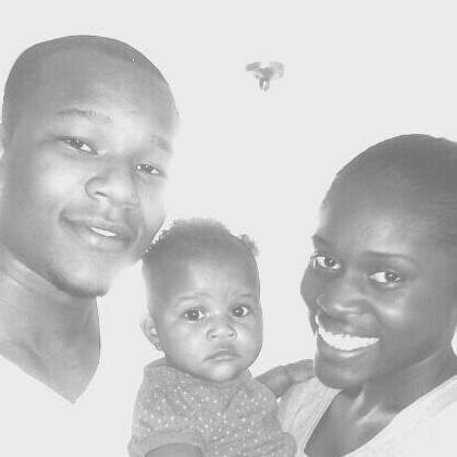 Don_Lovie's profile picture. 