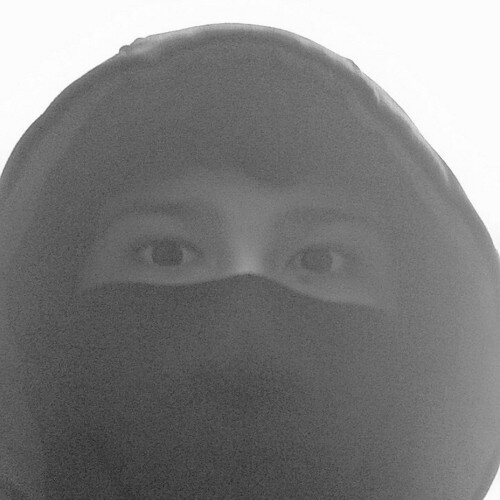 AlltadudedoesMC's profile picture. |Age: 14|Single|Minecrafter|YouTuber|Brony|Skype: alltadude.minecraft| http://t.co/8IplPZ16y1 |KIK: alltadude| Pro Derp|