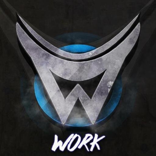 WorkOriginal's profile picture. http://t.co/dq98yjtSuF                                                             https://t.co/QqrBy0ZpT0