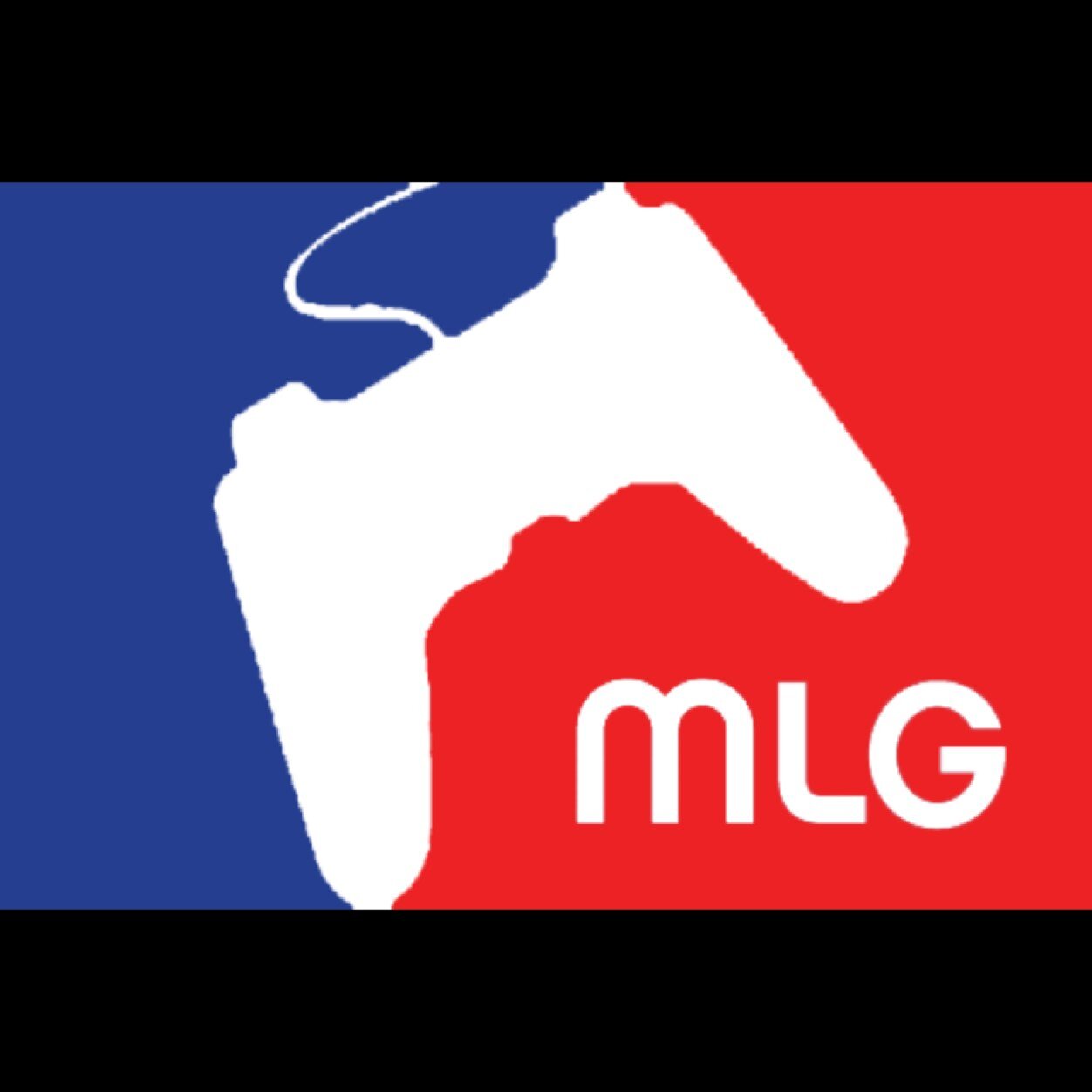 GT: Damon OG - Member of Nuclear MLG