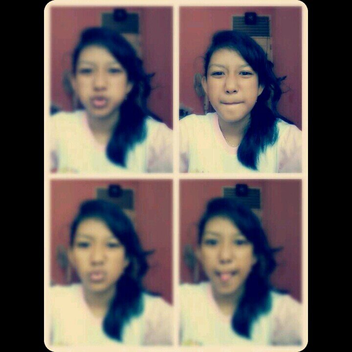 be a good student and always do the best♥|Muhammad Febriyan Arangga♡#14