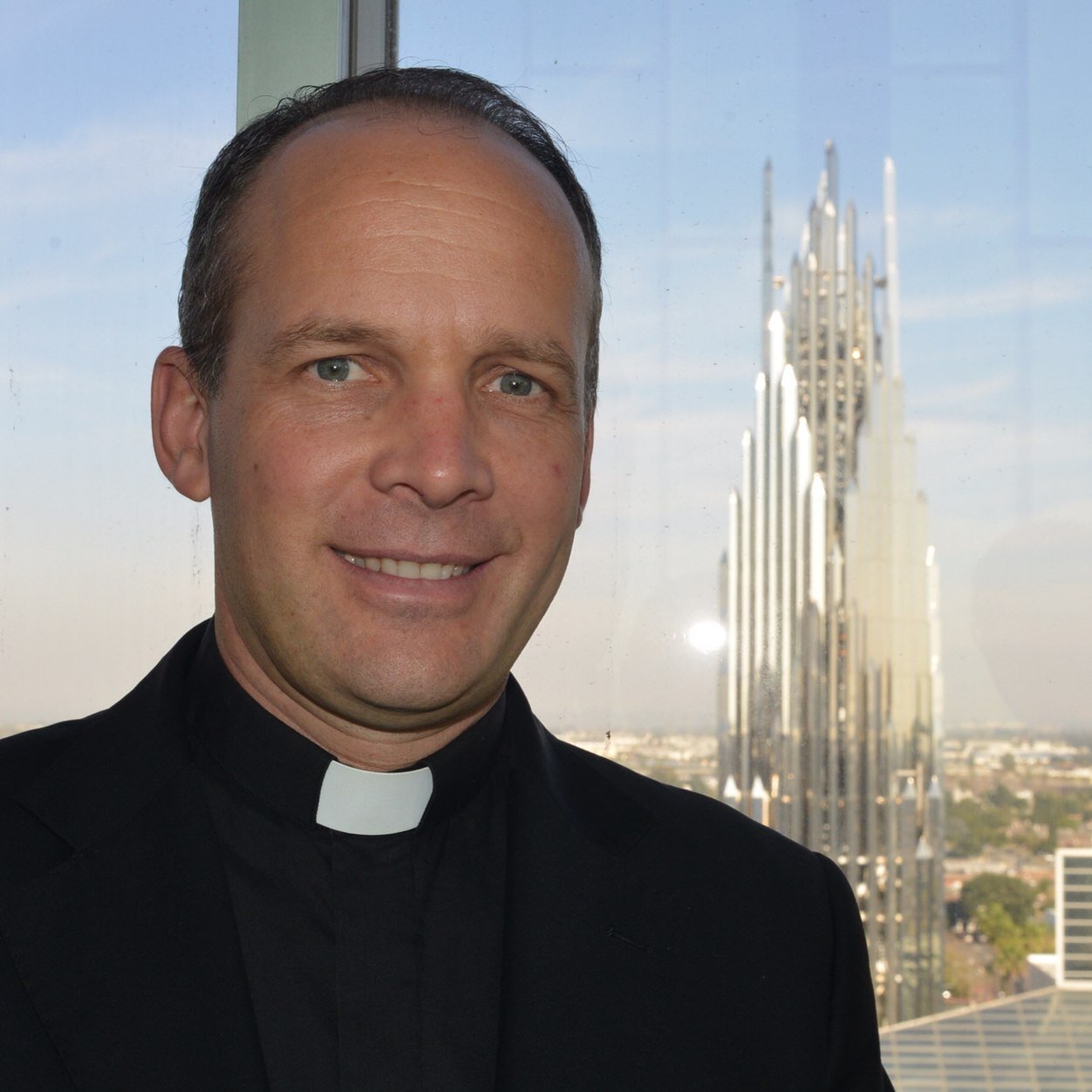 fr7scott's profile picture. 