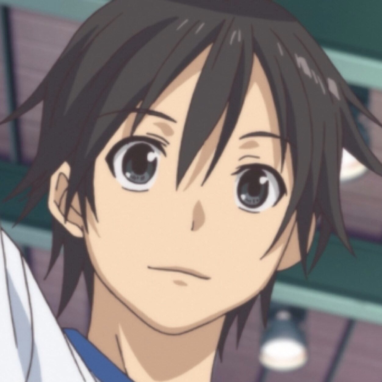 丹波橋 紅司 Inarikon Kouji Twitter 丹波橋 紅司 Inarikon Kouji Twitter