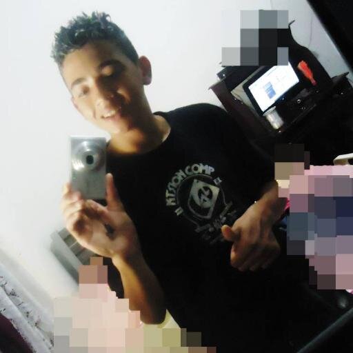 NEM MAIOR NEM MELHOR