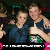 if you don't like hardstyle you don't like my style./ handbal/ single