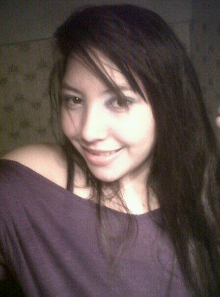 JoaaVillalobss's profile picture. 