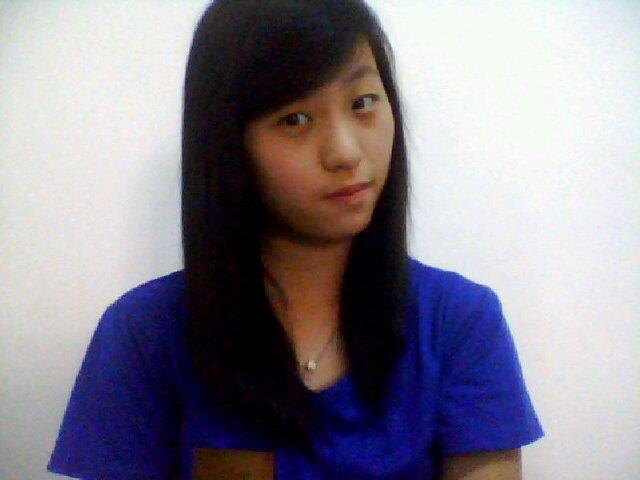 Jeel در توییتر Gadisku Keepsmashblast Tebaklagu4 Sasasayang Masa Ga Tau Ini Lirik Lagu Apa 2 Trcepat Di Promote